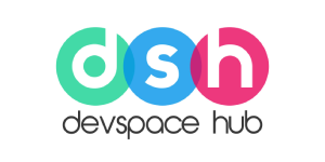 logo devspace