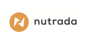 logo nutrada